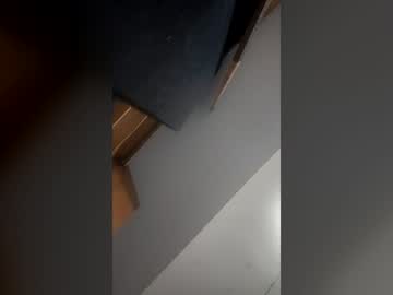 mzchocodrop