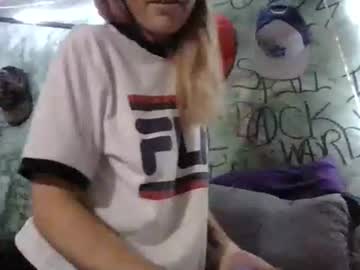 mzjewel6ix