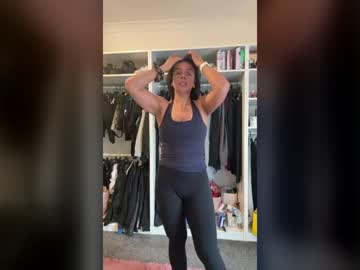 nadia sapphire