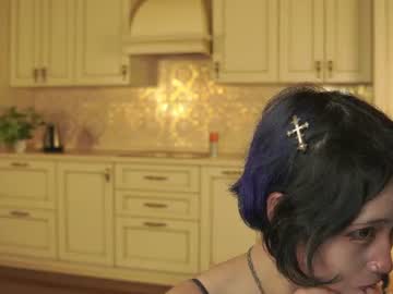 nadiastove