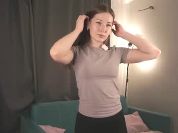 nadiaullom