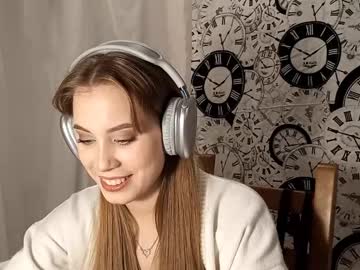 nadinenovosel