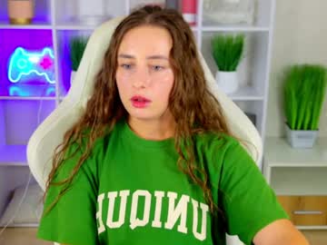 nadinnl