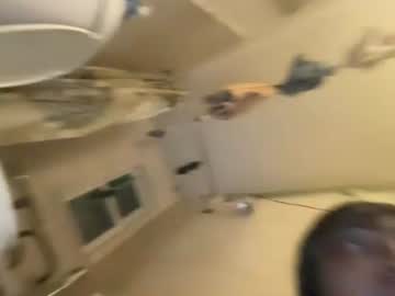 naemaypiez