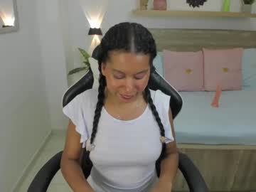 naila carpio