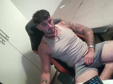 najidalquazar