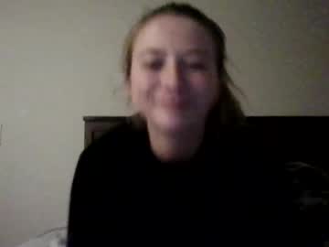 nakedmomma