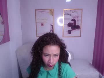 nakira b