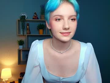 nakishacroshaw