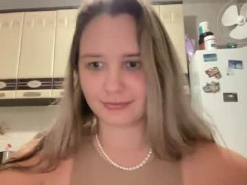 nalorine