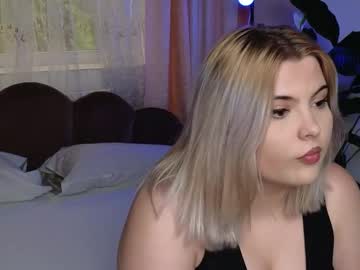 namilush