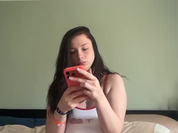nana866