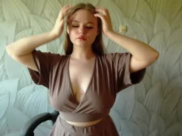 nana moon1