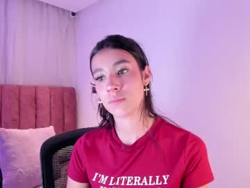 nanammi 