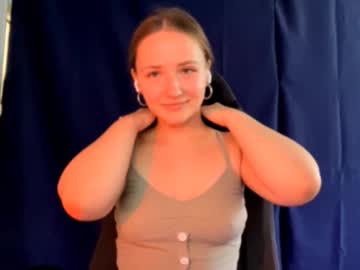 nanceevargason