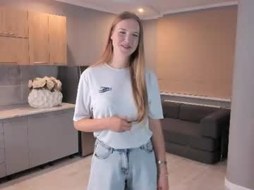 nanceybengochia