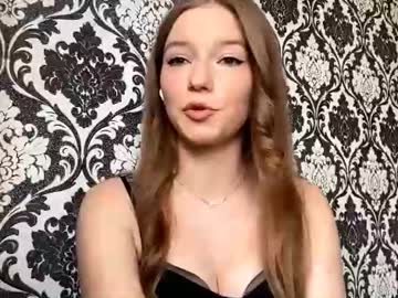 nanceymessman