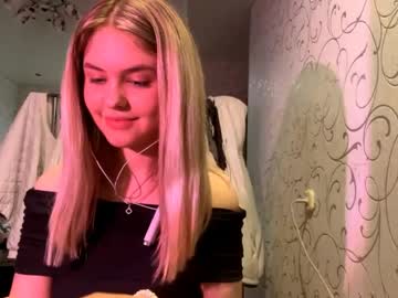 nancigoldy