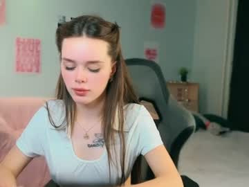 nancy fantasy