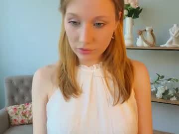 nancyallison