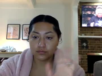 nancydrews5