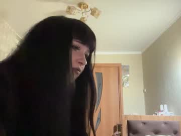 nancyjurcik