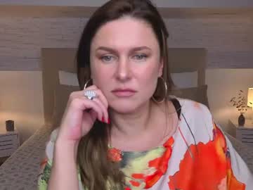 nancyqueen 