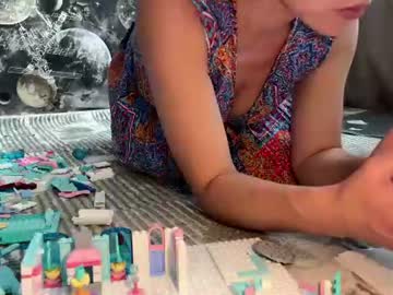 nanettetinnes