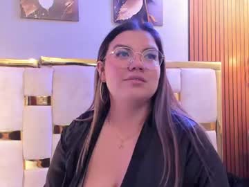 nanitah 45