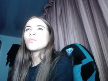 nanna yoshi