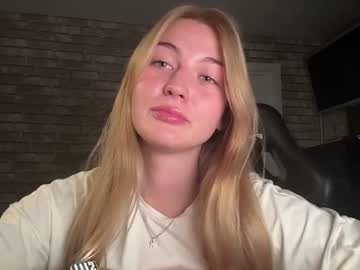 nannettesprinkl