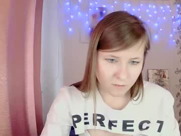 nansiwertys