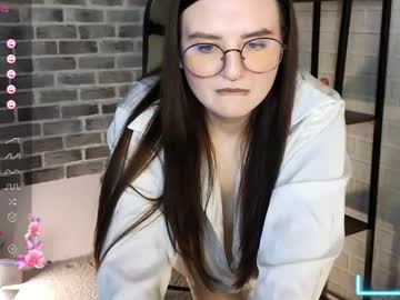 nansyyates