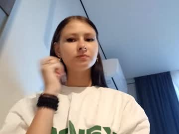 naomaoyola