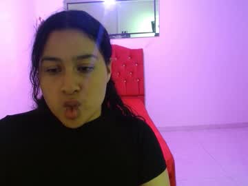 naomi1609