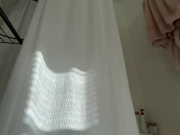 naomi moon28