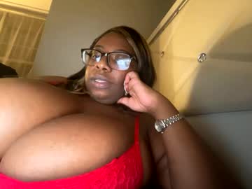 naomichanel2