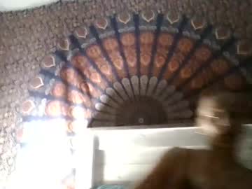 naomii08