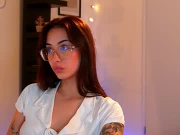 naomii 20
