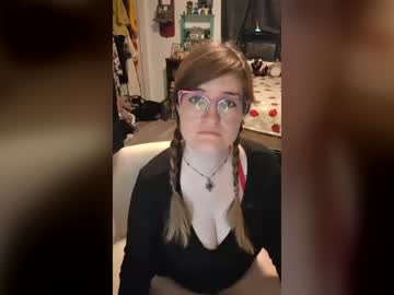 naomijadeplays