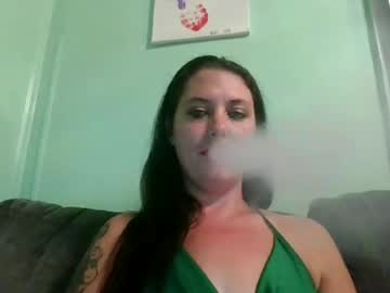 naomitwonhalfme