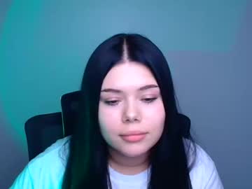 naomivibes