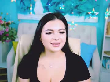 naomiwilsons