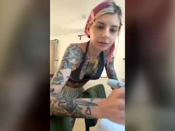 nark0tikx