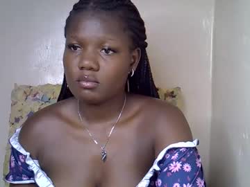 nasty cherish
