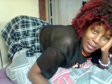 nasty linah