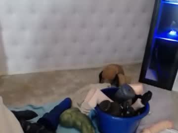 nasty milf69
