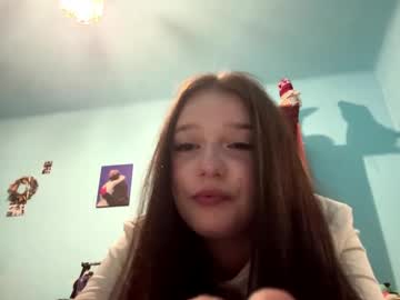 nastyaklick