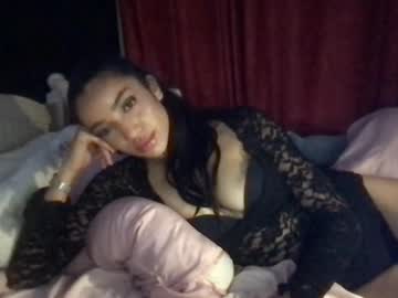 nastydia