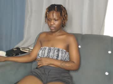 nastyjessy20